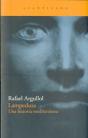 Lampedusa - Preview
