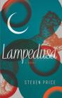 Lampedusa - Preview