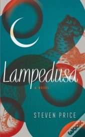Lampedusa