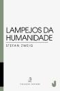 Lampejos Da Humanidade - Preview
