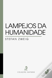 Lampejos Da Humanidade