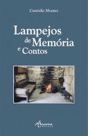 Lampejos de Memória e Contos 
