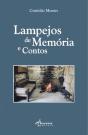Lampejos de Memória e Contos  - Preview