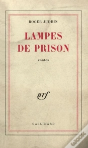 Capa do artigo Lampes De Prison (Contes)