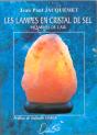 Lampes En Cristal De Sel - Preview