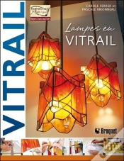 Capa do artigo Lampes En Vitrail