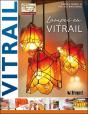 Lampes En Vitrail - Preview