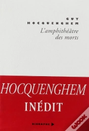 Capa do artigo L