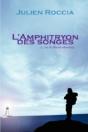 L'Amphitryon Des Songes - Preview