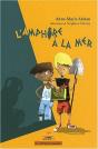 L'Amphore À La Mer - Preview