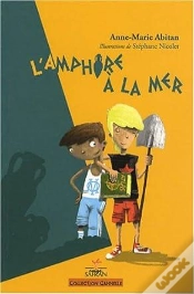 Capa do artigo L