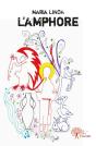 L'Amphore - Preview