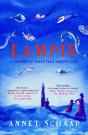 Lampie - Preview