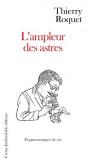 L'Ampleur Des Astres - Preview
