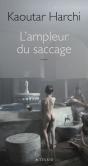 L'Ampleur Du Saccage - Preview