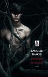 L'Ampleur Du Saccage