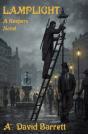 Lamplight - Preview