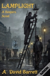 Lamplight