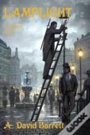Lamplight