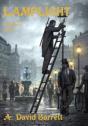 Lamplight - Preview