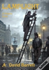 Lamplight