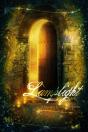 Lamplight - Preview