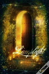 Capa do artigo Lamplight