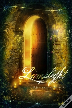 Capa do artigo Lamplight