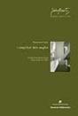L'Amplitud Dels Angles - Preview
