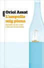 L'Ampolla Mig Plena - Preview