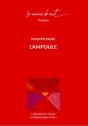 L'Ampoule - Preview