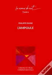 L'Ampoule