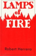 Lamps Of Fire
