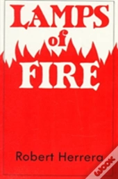 Lamps Of Fire