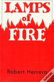 Capa do artigo Lamps Of Fire