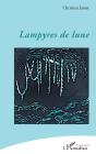 Lampyres De Lune - Preview