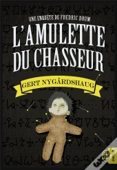 L'Amulette Du Chasseur