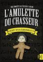 L'Amulette Du Chasseur - Preview