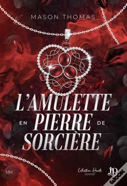 Capa do artigo L'Amulette En Pierre De Sorcière