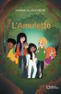 L'Amulette - Preview