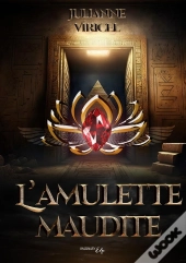L'Amulette Maudite