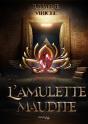 L'Amulette Maudite - Preview
