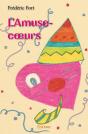 L'Amuse-Coeurs - Preview