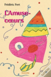 Capa do artigo L