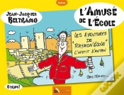 Capa do artigo L