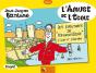 L'Amuse De L'Ecole - Preview