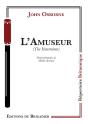 L'Amuseur - Preview