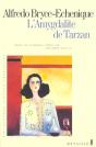 L'Amygdalite De Tarzan - Preview