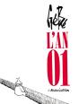 L'An 01 - Preview