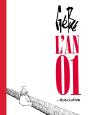 L'An 01 - Preview